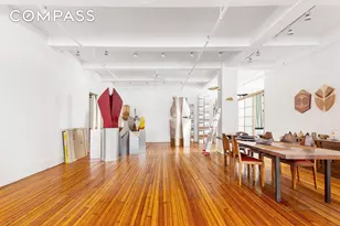 38 W 26th St, New York City, NY 10010 - Photo 5