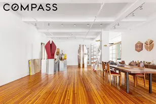 38 W 26th St, New York City, NY 10010 - Photo 5