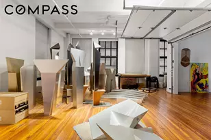 38 W 26th St, New York City, NY 10010 - Photo 7