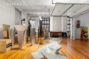 38 W 26th St, New York City, NY 10010 - Photo 7