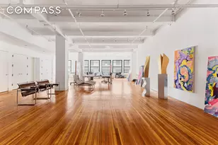 38 W 26th St, New York City, NY 10010 - Photo 1