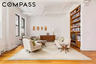 38 W 26th St, New York City, NY 10010 - Photo 3
