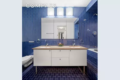 38 W 26th Street #4, New York City, NY 10010 - Photo 9