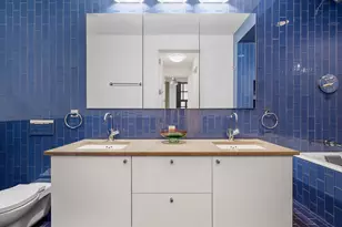 38 W 26th St, New York City, NY 10010 - Photo 9