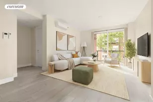 631 E 18th St, New York City, NY 11226 - Photo 1