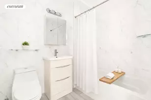 631 E 18th St, New York City, NY 11226 - Photo 5