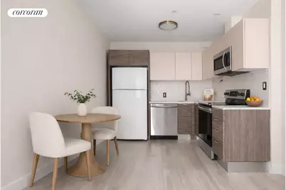 631 E 18th Street #3A, New York City, NY 11226 - Photo 3