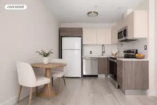 631 E 18th St, New York City, NY 11226 - Photo 3