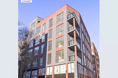 631 E 18th Street #3A, New York City, NY 11226 - Photo 7