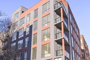 631 E 18th St, New York City, NY 11226 - Photo 7