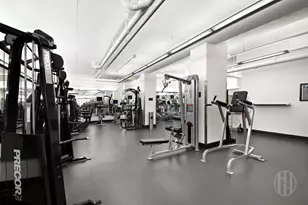 137 E 36th St, New York City, NY 10016 - Photo 15