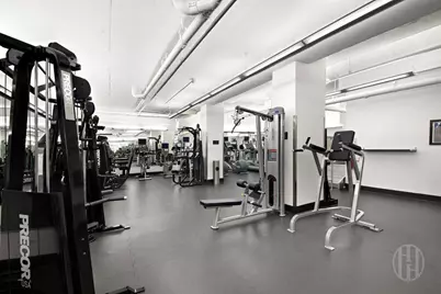 137 E 36th Street #20C, New York City, NY 10016 - Photo 15