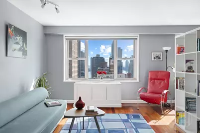 137 E 36th Street #20C, New York, NY 10016 - Photo 1