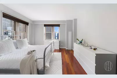 137 E 36th Street #20C, New York City, NY 10016 - Photo 7