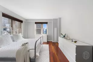 137 E 36th St, New York City, NY 10016 - Photo 7