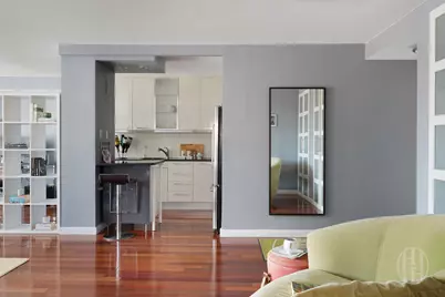 137 E 36th Street #20C, New York City, NY 10016 - Photo 5