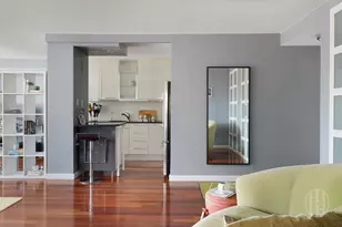 137 E 36th St, New York City, NY 10016 - Photo 5