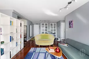 137 E 36th St, New York City, NY 10016 - Photo 3