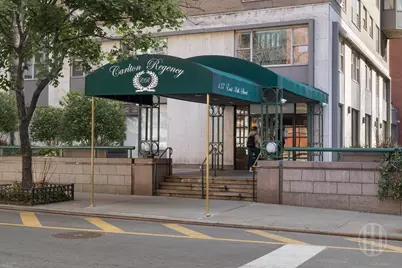 137 E 36th Street #20C, New York, NY 10016 - Photo 11