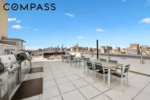 300 E 23rd St, New York City, NY 10010 - Photo 11