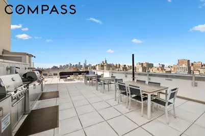 300 E 23rd Street #7A, New York City, NY 10010 - Photo 11