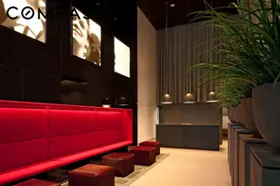 300 E 23rd St, New York City, NY 10010 - Photo 13