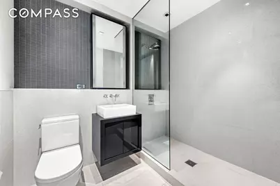 300 E 23rd Street #7A, New York, NY 10010 - Photo 5