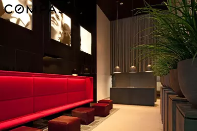 300 E 23rd Street #7A, New York City, NY 10010 - Photo 13