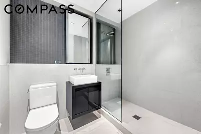 300 E 23rd Street #7A, New York City, NY 10010 - Photo 5