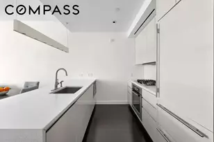 300 E 23rd St, New York City, NY 10010 - Photo 3
