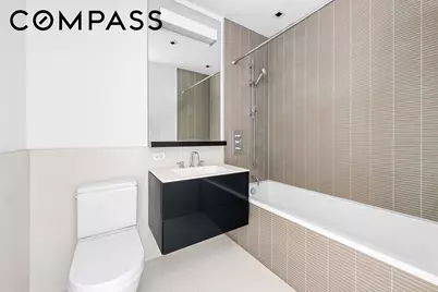 300 E 23rd Street #7A, New York City, NY 10010 - Photo 7