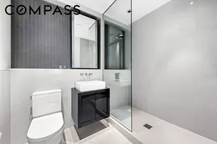 300 E 23rd St, New York City, NY 10010 - Photo 5