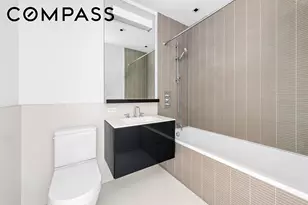 300 E 23rd St, New York City, NY 10010 - Photo 7