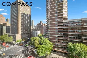 300 E 23rd St, New York City, NY 10010 - Photo 9