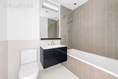 300 E 23rd Street #7A, New York, NY 10010 - Photo 7