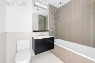 300 E 23rd St, New York City, NY 10010 - Photo 7