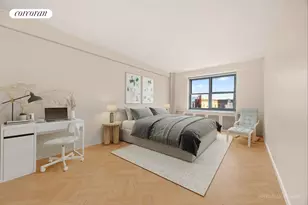 525 East 86th St, New York City, NY 10028 - Photo 7