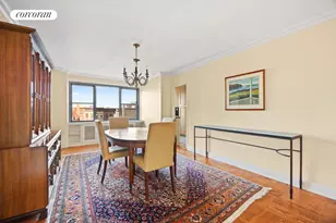 525 East 86th St, New York City, NY 10028 - Photo 9