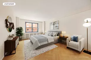 525 East 86th St, New York City, NY 10028 - Photo 5