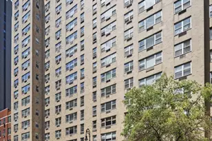 525 East 86th St, New York City, NY 10028 - Photo 15