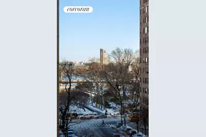 525 E 86th Street #7A, New York, NY 10028 - Photo 13