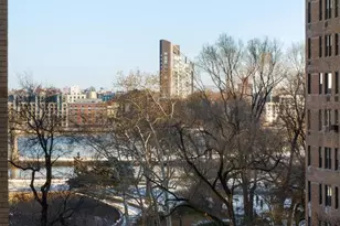 525 East 86th St, New York City, NY 10028 - Photo 13