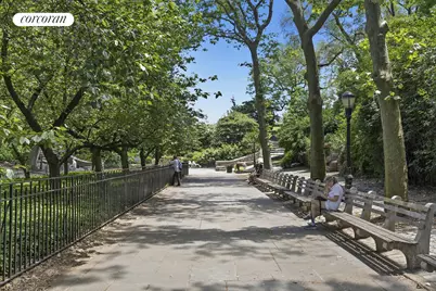 525 E 86th Street #7A, New York, NY 10028 - Photo 17