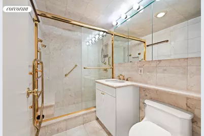 525 E 86th Street #7A, New York, NY 10028 - Photo 11