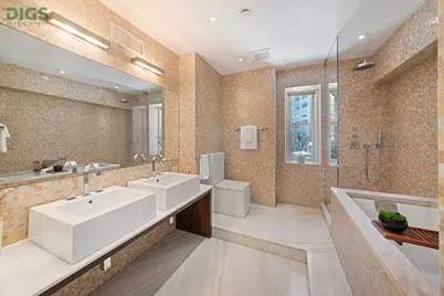 210 Spring Street #3, New York City, NY 10012 - Photo 7