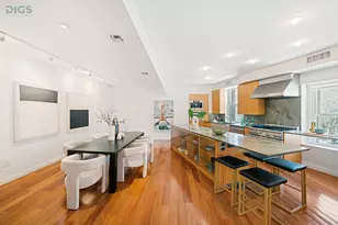 210 Spring St, New York City, NY 10012 - Photo 3