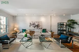 210 Spring St, New York City, NY 10012 - Photo 1