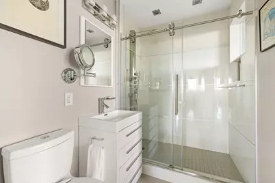 120 Riverside Boulevard #16HM, New York City, NY 10069 - Photo 13