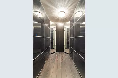 120 Riverside Boulevard #16HM, New York City, NY 10069 - Photo 11
