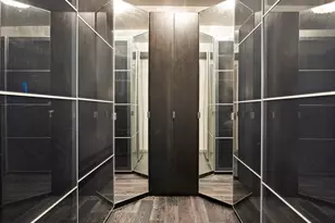 120 Riverside Blvd, New York City, NY 10069 - Photo 9